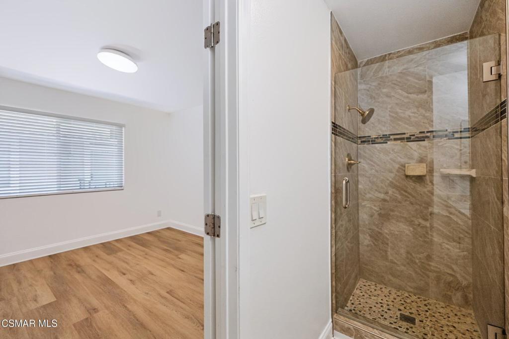 510 Spring Road, Unit 120 Moorpark, CA 93021 - Photo 28 of 49 028_images_0029_689