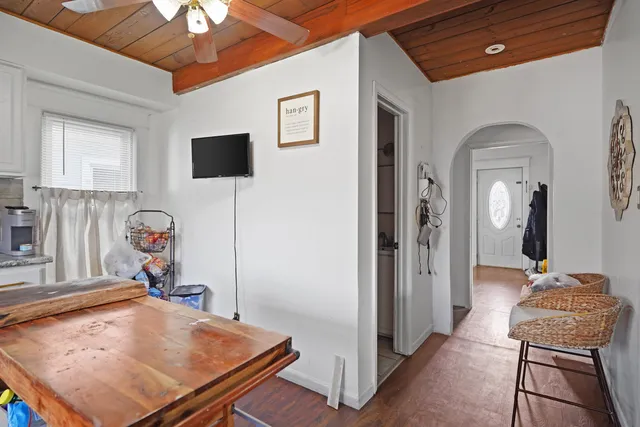 $219,000 | 6606 21st Avenue, Kenosha, WI 53143