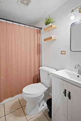 $219,000 | 6606 21st Avenue, Kenosha, WI 53143