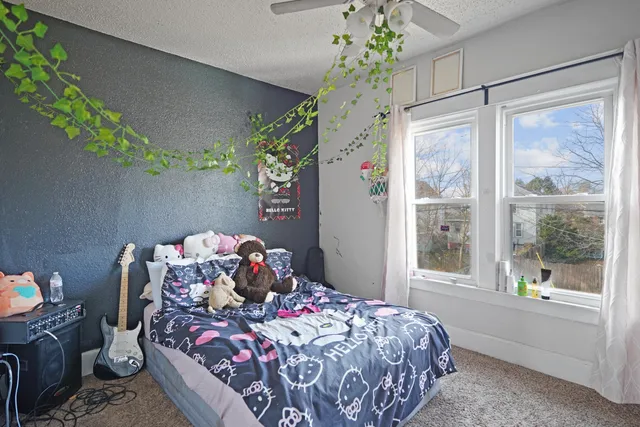 $219,000 | 6606 21st Avenue, Kenosha, WI 53143