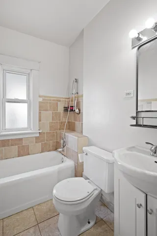 $219,000 | 6606 21st Avenue, Kenosha, WI 53143