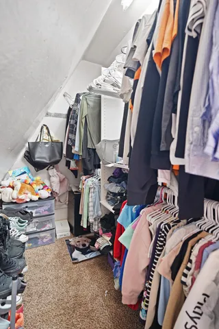 $219,000 | 6606 21st Avenue, Kenosha, WI 53143