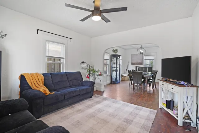 $219,000 | 6606 21st Avenue, Kenosha, WI 53143