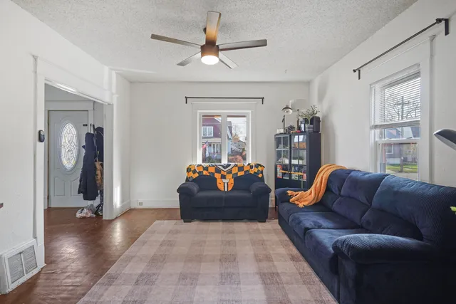 $219,000 | 6606 21st Avenue, Kenosha, WI 53143