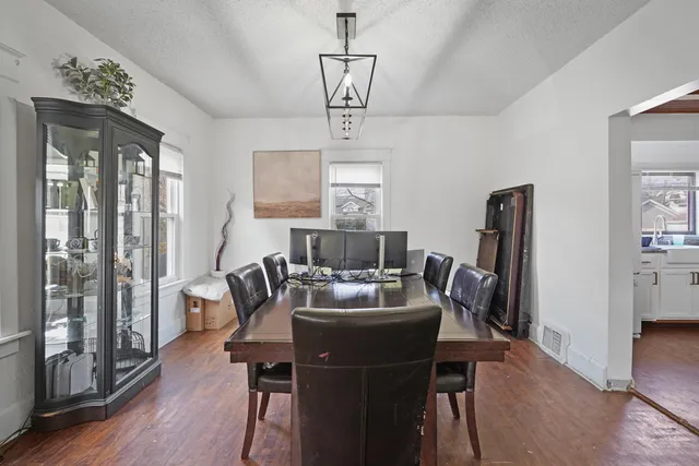 $219,000 | 6606 21st Avenue, Kenosha, WI 53143