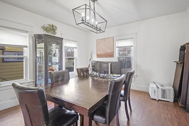 $219,000 | 6606 21st Avenue, Kenosha, WI 53143