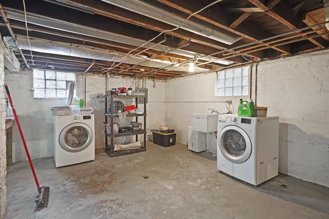 $219,000 | 6606 21st Avenue, Kenosha, WI 53143