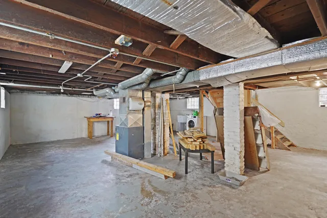 $219,000 | 6606 21st Avenue, Kenosha, WI 53143