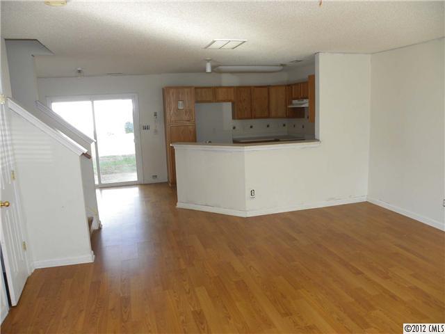 13118 Rothe House Road Charlotte, NC 28273 - Photo 2 of 9 Gallery Image 2