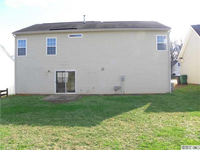 13118 Rothe House Road Charlotte, NC 28273 - Photo 3 of 9 Gallery Image 3