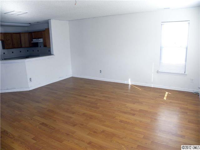 13118 Rothe House Road Charlotte, NC 28273 - Photo 4 of 9 Gallery Image 4