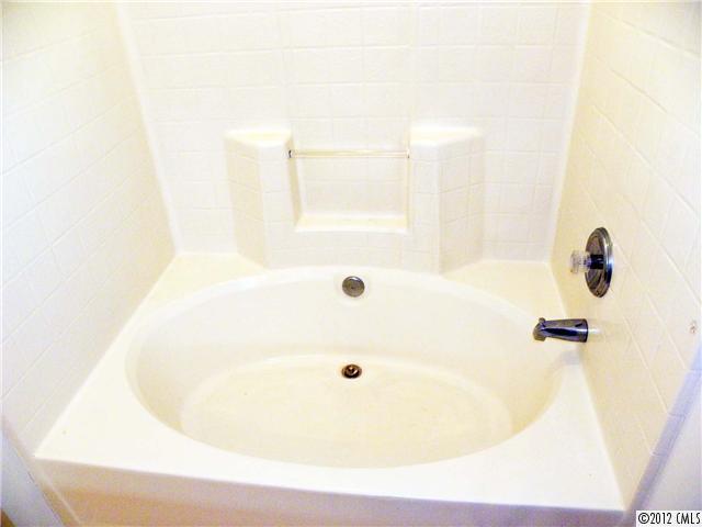 13118 Rothe House Road Charlotte, NC 28273 - Photo 6 of 9 Gallery Image 6