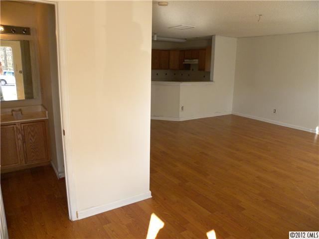 13118 Rothe House Road Charlotte, NC 28273 - Photo 8 of 9 Gallery Image 8