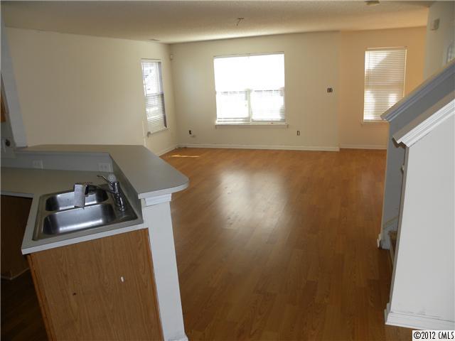 13118 Rothe House Road Charlotte, NC 28273 - Photo 9 of 9 Gallery Image 9