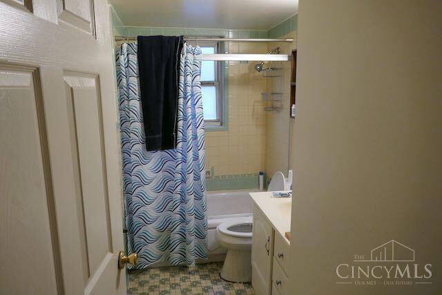 3530 Cornell Road Sharonville, OH 45241 - Photo 19 of 60 Gallery Image 19