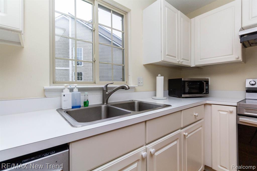 4905 Ravine Court Ann Arbor, MI 48105 - Photo 13 of 46