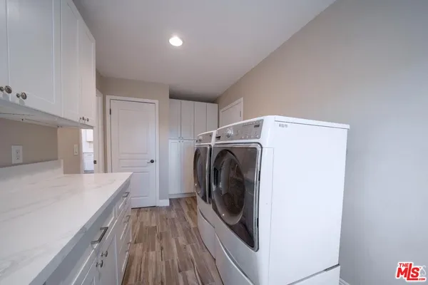 $675,000 | 10512 Dee Dee Avenue, Bakersfield, CA 93312