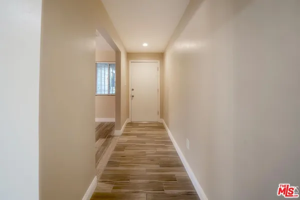 $675,000 | 10512 Dee Dee Avenue, Bakersfield, CA 93312