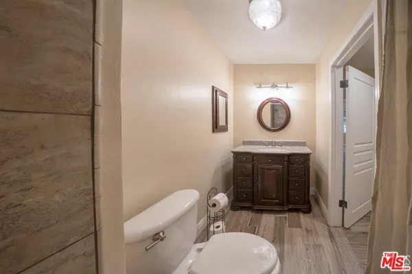 $675,000 | 10512 Dee Dee Avenue, Bakersfield, CA 93312