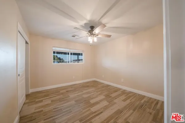 $675,000 | 10512 Dee Dee Avenue, Bakersfield, CA 93312