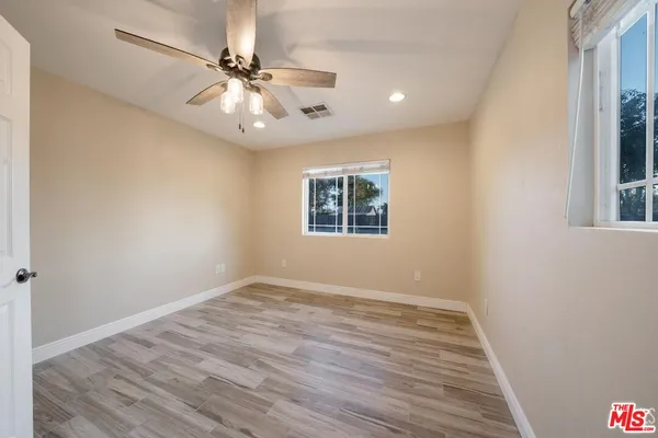 $675,000 | 10512 Dee Dee Avenue, Bakersfield, CA 93312