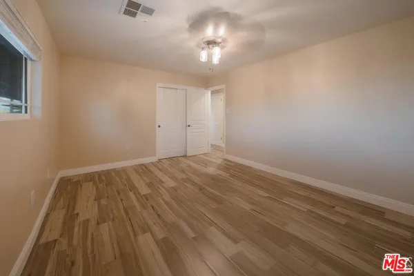 $675,000 | 10512 Dee Dee Avenue, Bakersfield, CA 93312