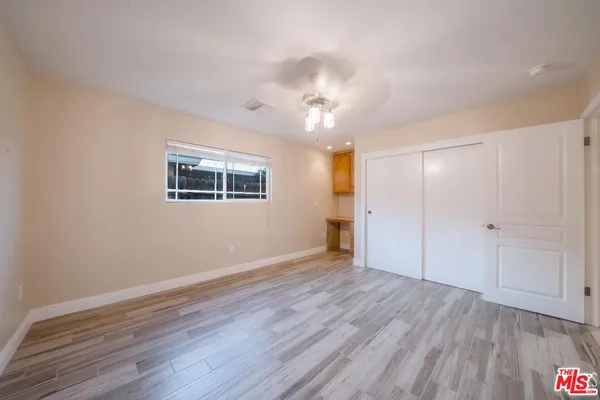 $675,000 | 10512 Dee Dee Avenue, Bakersfield, CA 93312