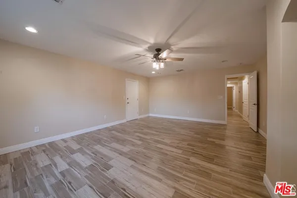 $675,000 | 10512 Dee Dee Avenue, Bakersfield, CA 93312