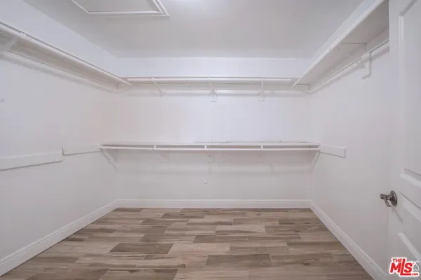 $675,000 | 10512 Dee Dee Avenue, Bakersfield, CA 93312