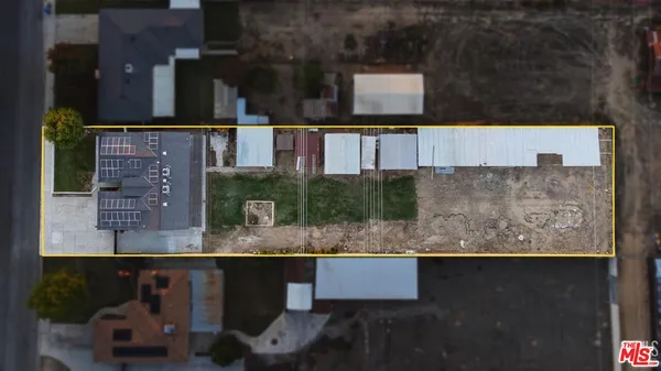 $675,000 | 10512 Dee Dee Avenue, Bakersfield, CA 93312