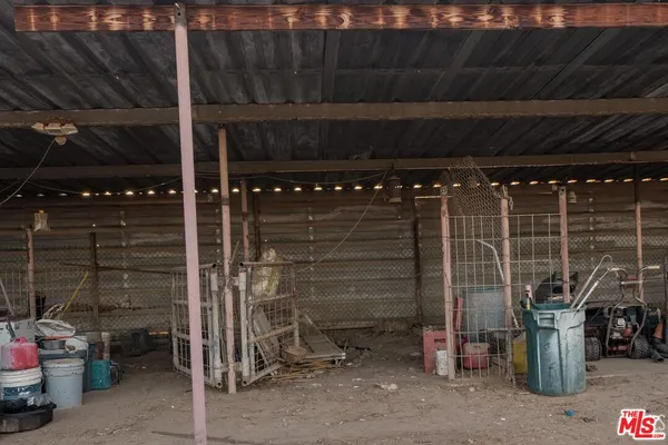 $675,000 | 10512 Dee Dee Avenue, Bakersfield, CA 93312