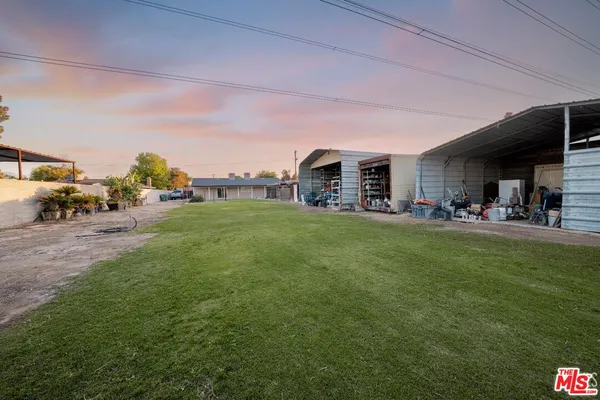 $675,000 | 10512 Dee Dee Avenue, Bakersfield, CA 93312