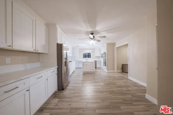 $675,000 | 10512 Dee Dee Avenue, Bakersfield, CA 93312