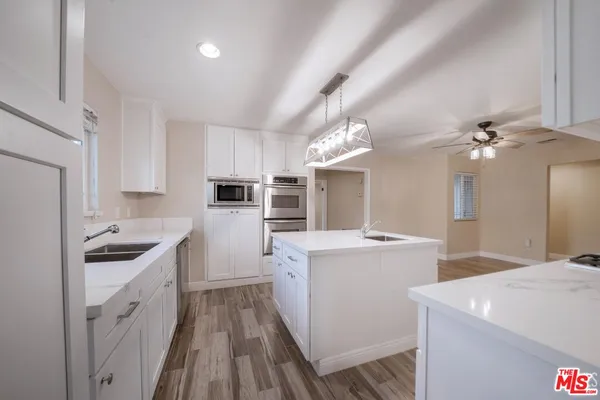 $675,000 | 10512 Dee Dee Avenue, Bakersfield, CA 93312