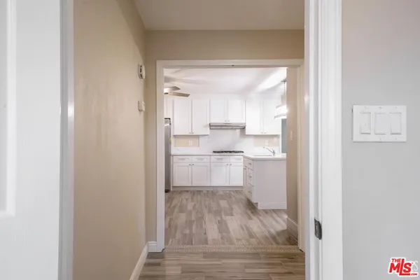 $675,000 | 10512 Dee Dee Avenue, Bakersfield, CA 93312