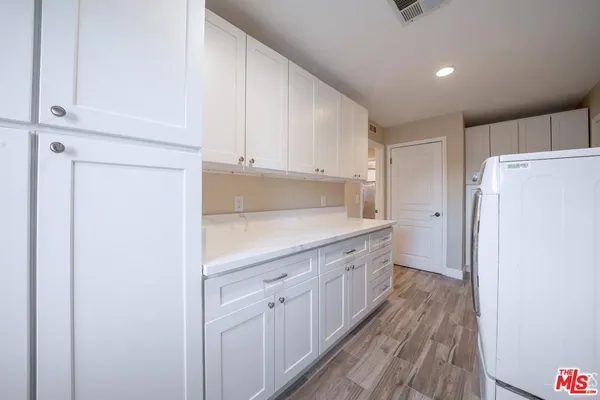 $675,000 | 10512 Dee Dee Avenue, Bakersfield, CA 93312