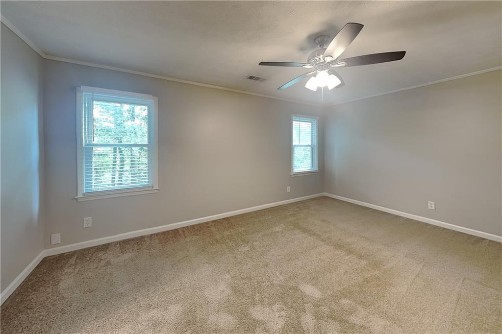 115 Spring Ridge Court Roswell, GA 30076 - Photo 10 of 23 Gallery Image 10