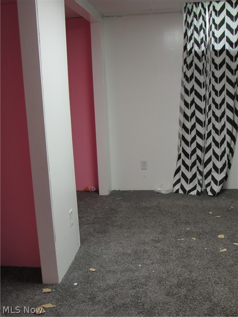 3233 Tower Road Dorset, OH 44032 - Photo 20 of 35 Gallery Image 20
