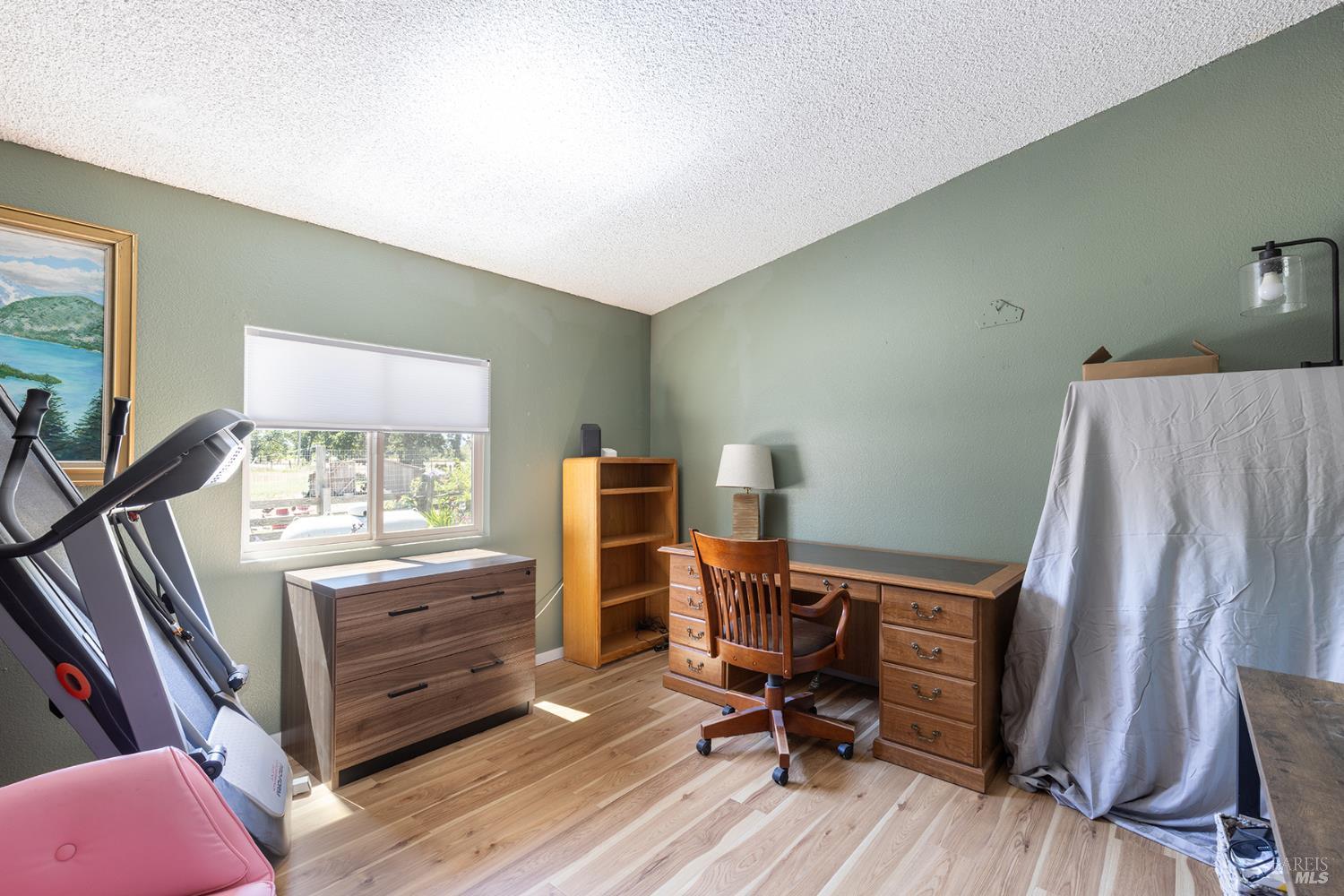 2510 Woolsey Road Windsor, CA 95492 - Photo 93 of 99