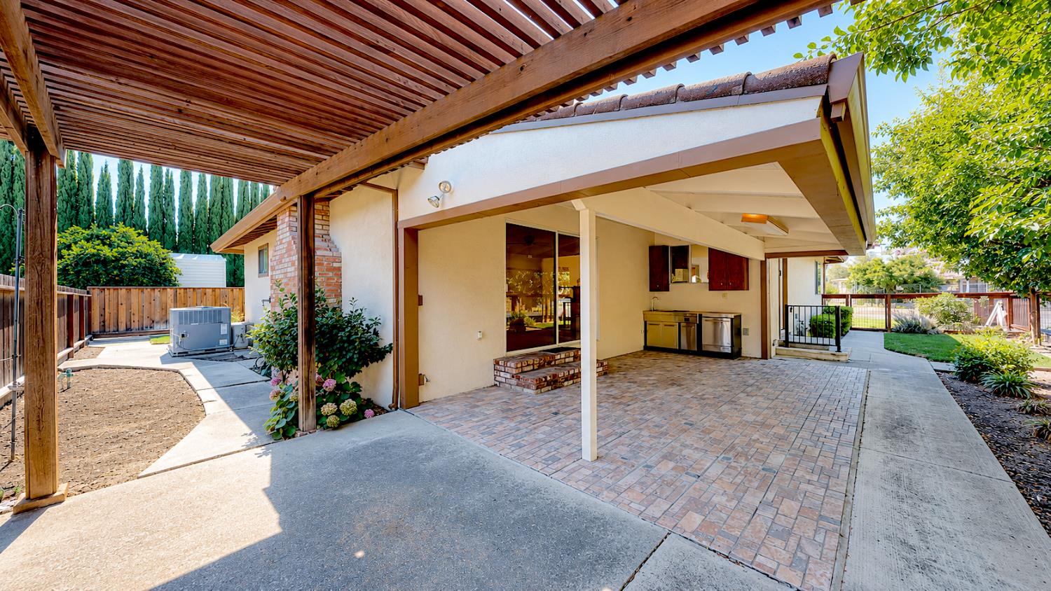 8909 Palmquist Road Tracy, CA 95304 - Photo 40 of 54