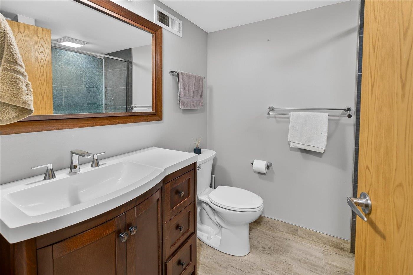 6097 Hellenbrand Road Waunakee, WI 53597 - Photo 39 of 58