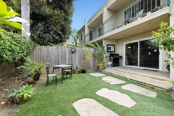 $779,900 | 6482 Cavalleri Road, Malibu, CA 90265