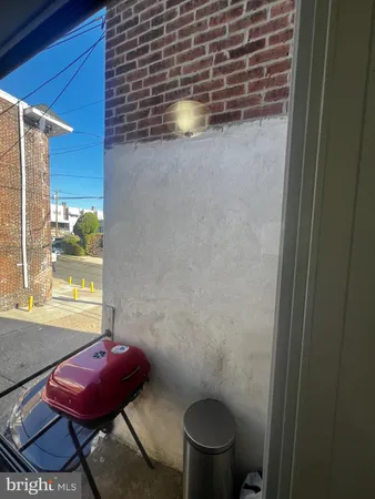 a bathroom with a toilet a sink and a shower