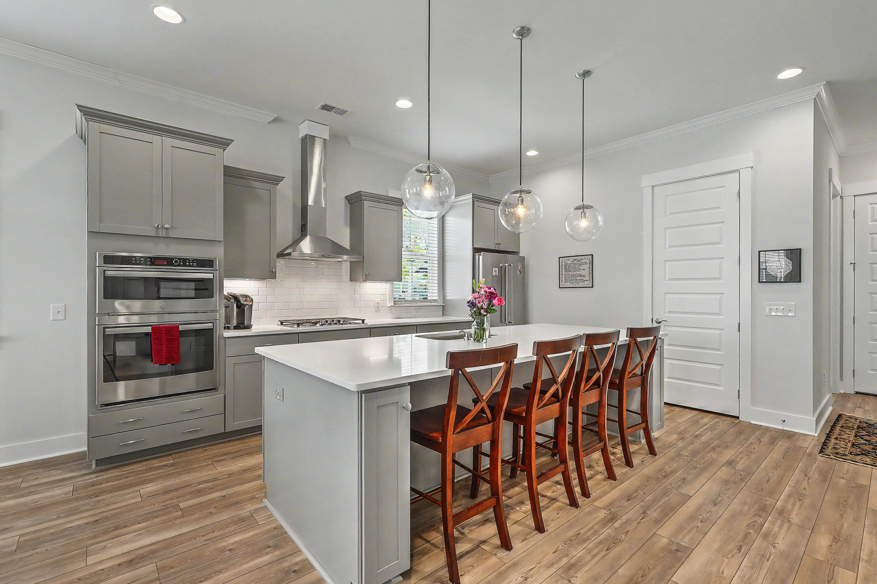 3507 Habenaria Rd Mount, Unit 40 Mount Pleasant, SC 29466 - Photo 15 of 38 0W7A4363_4_5_6_7_8_9