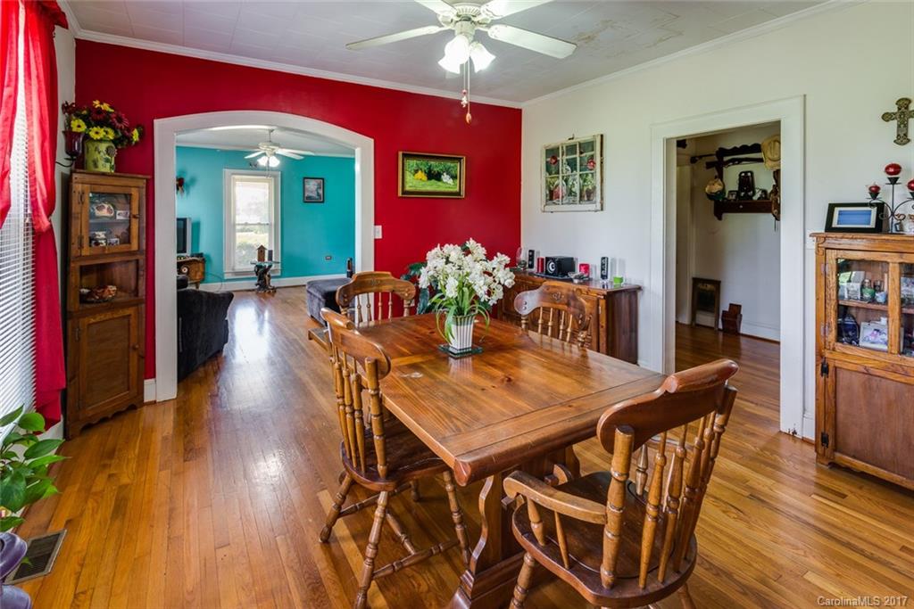 3740 Millbridge Road China Grove, NC 28023 - Photo 2 of 22 Gallery Image 2