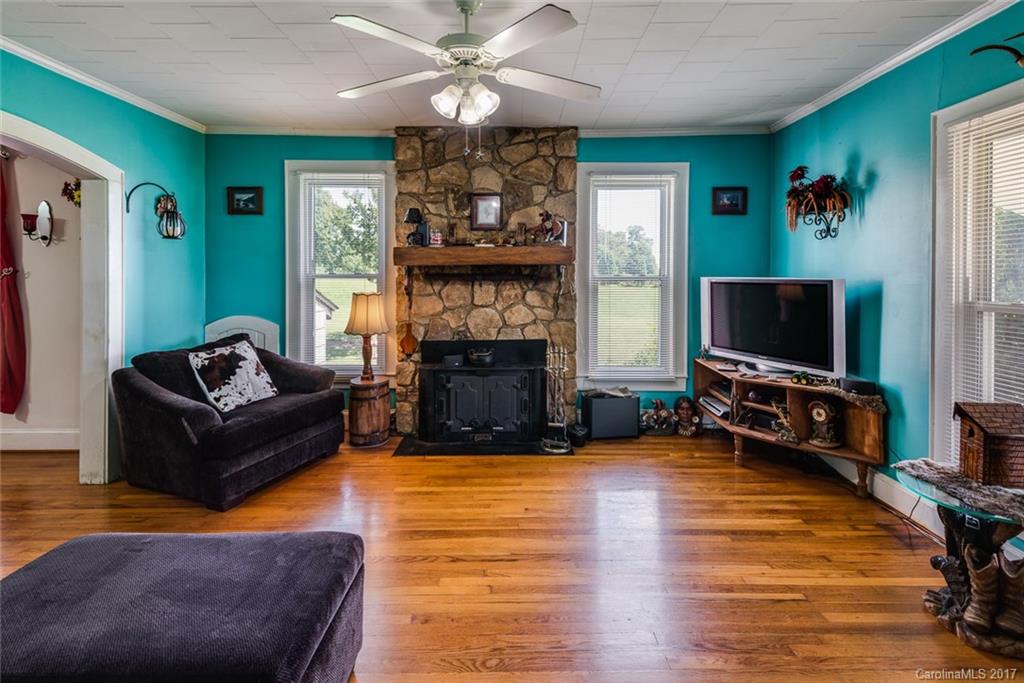3740 Millbridge Road China Grove, NC 28023 - Photo 11 of 22 Gallery Image 11