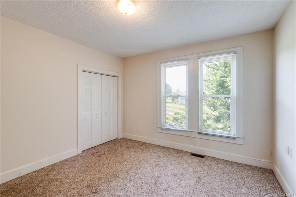 3740 Millbridge Road China Grove, NC 28023 - Photo 12 of 22 Gallery Image 12
