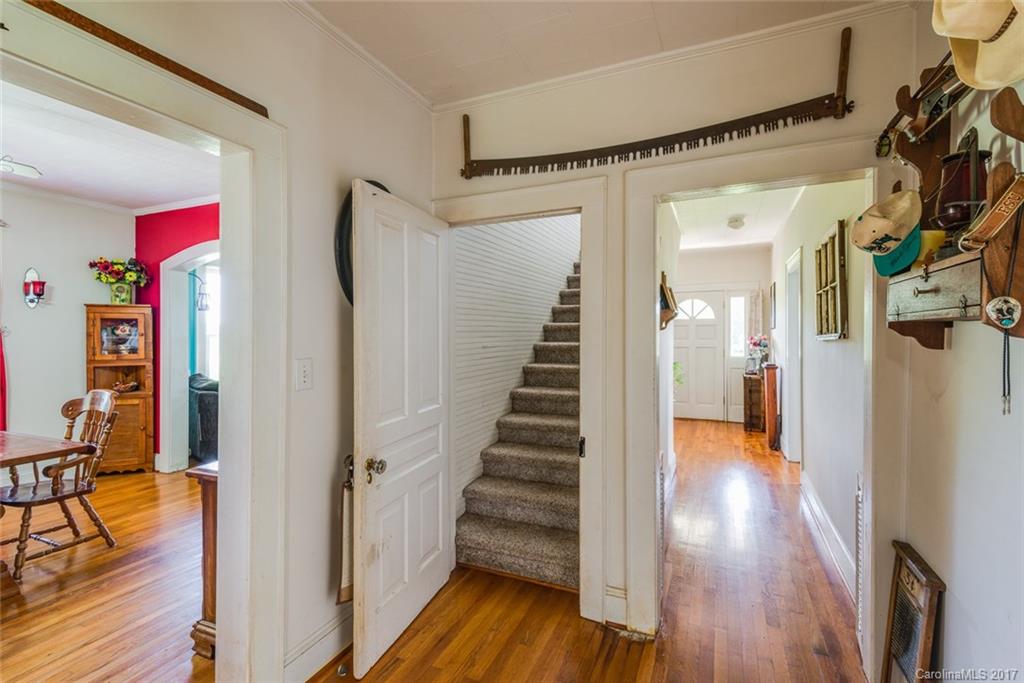 3740 Millbridge Road China Grove, NC 28023 - Photo 13 of 22 Gallery Image 13