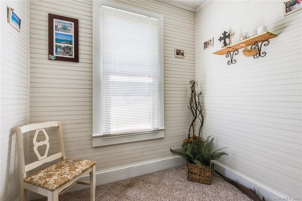 3740 Millbridge Road China Grove, NC 28023 - Photo 14 of 22 Gallery Image 14