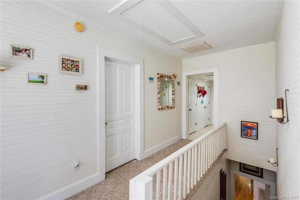3740 Millbridge Road China Grove, NC 28023 - Photo 15 of 22 Gallery Image 15